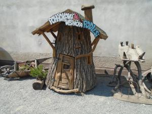 chotebor46