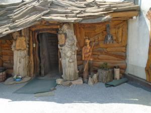 chotebor47
