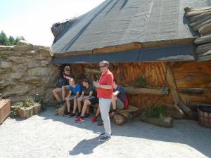 chotebor48