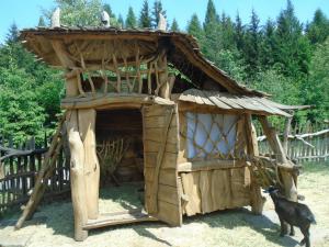 chotebor51