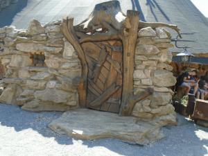 chotebor52