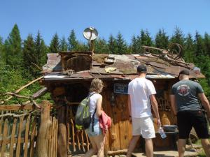 chotebor55