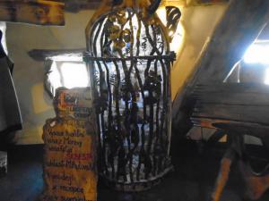 chotebor59