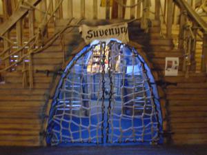 chotebor61