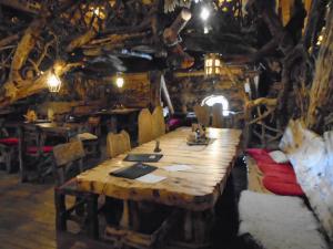 chotebor62