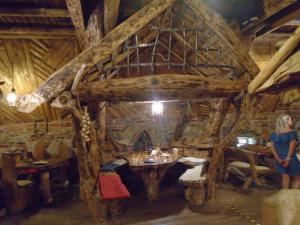 chotebor64