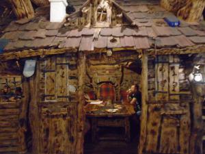 chotebor65