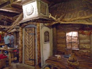 chotebor66