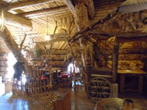 chotebor67