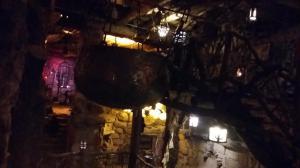 chotebor69