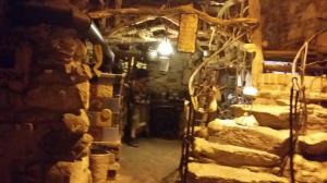 chotebor74