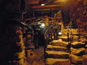 chotebor78