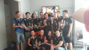 chotebor84