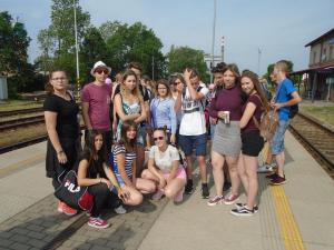 chotebor87
