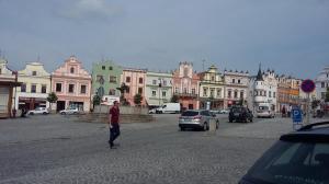 chotebor88