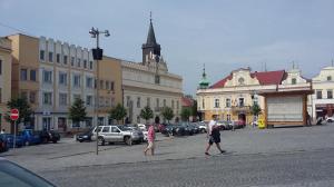 chotebor89