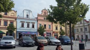 chotebor91