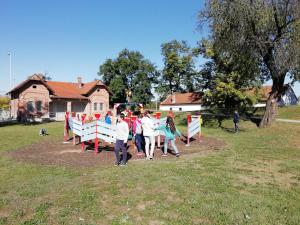IMG 20180926 102550