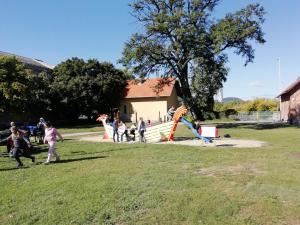 IMG 20180926 102556