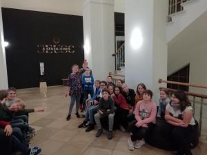 IMG 20181010 110852