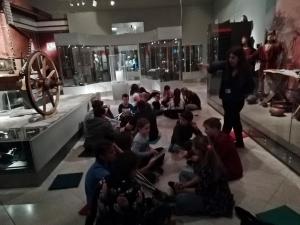 IMG 20181010 112745