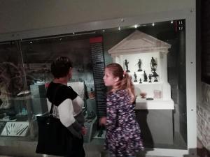 IMG 20181010 113433