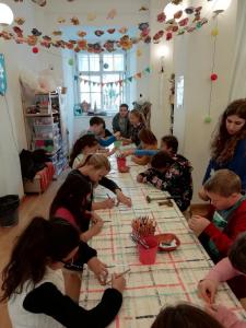 IMG 20181010 121445