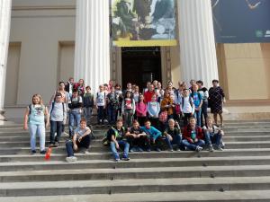 IMG 20181010 123511