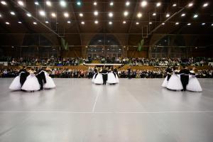 IMG 2998 (1)