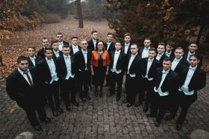 IMG 7996