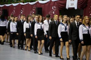 IMG 8110 (1)