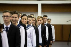 IMG 8243
