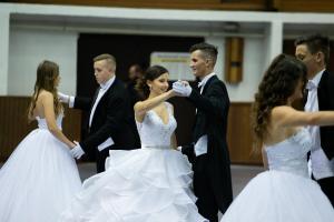 IMG 8437