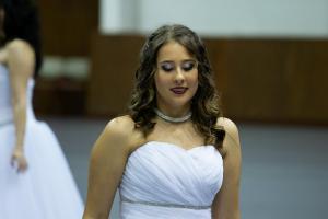 IMG 8486