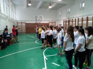 IMG 20190129 075329