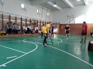 IMG 20190129 093403