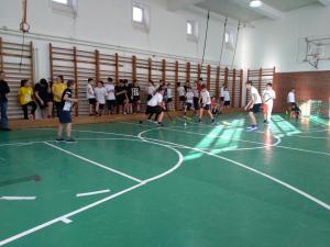 IMG 20190129 101636