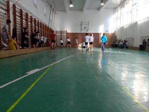 IMG 20190129 102225