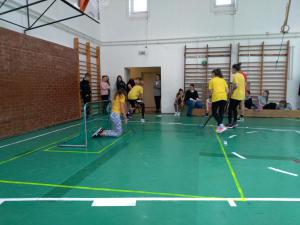 IMG 20190129 103449