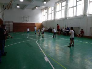 IMG 20190129 111654