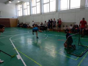 IMG 20190129 124441