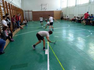 IMG 20190129 135752
