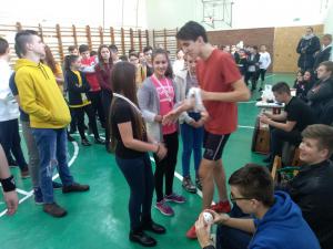 IMG 20190129 141910