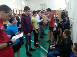 IMG 20190129 142029