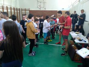 IMG 20190129 142228