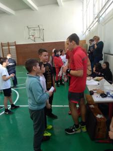 IMG 20190129 142312