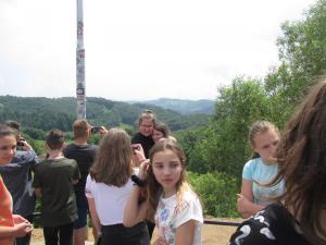 IMG 5096