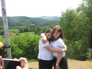 IMG 5097