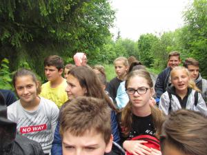 IMG 5186