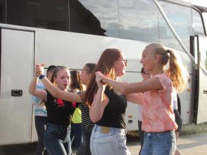 IMG 5243